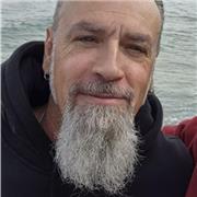 Englisch Tutor für alle Leute das werde Spaß haben zu lernen